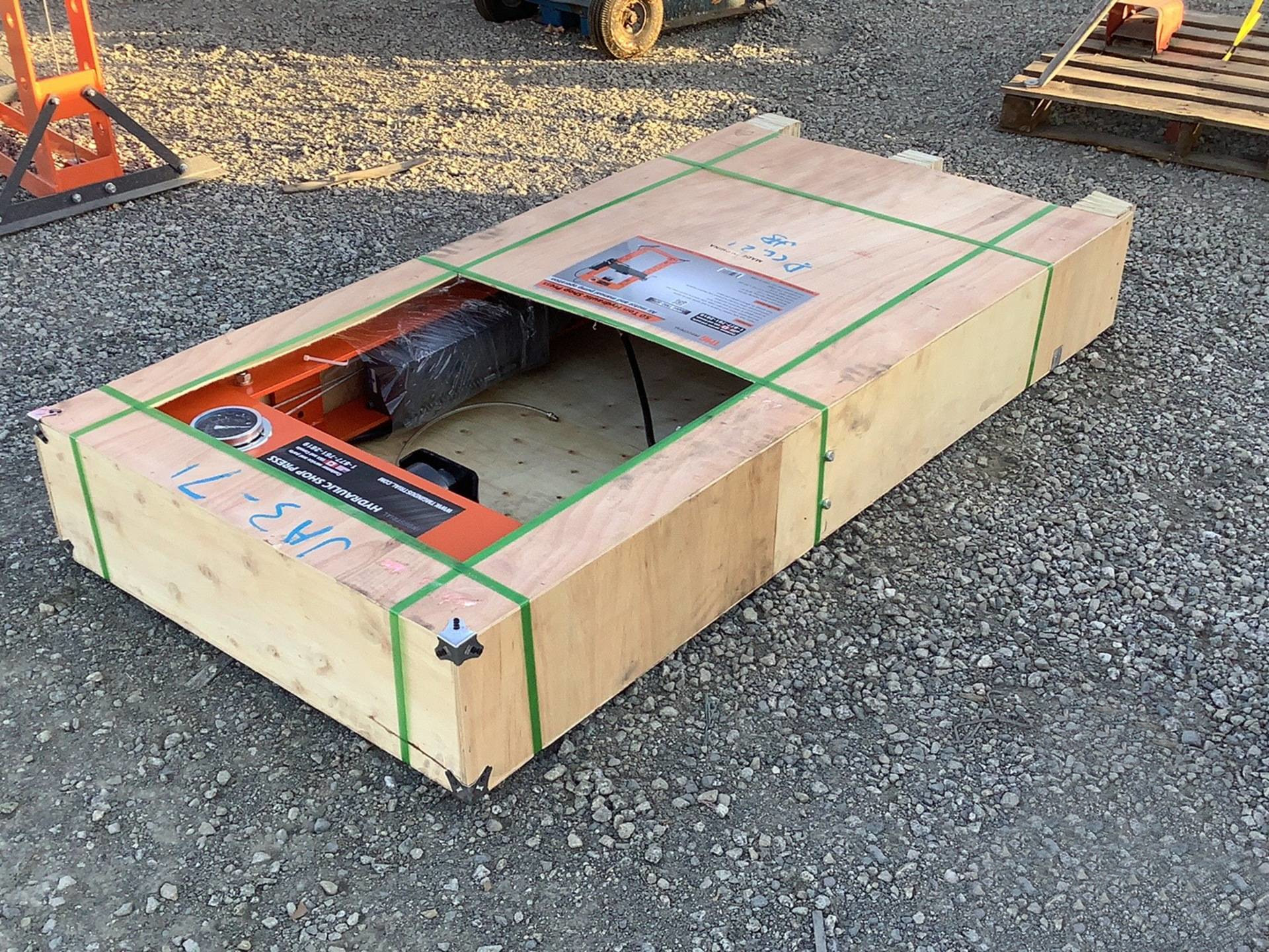 ./imagenes/INVOICE/2019/15542/6262 2.jpg